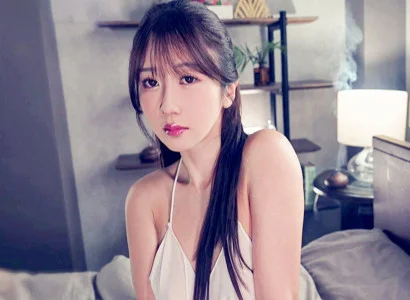 Người phụ nữ đã có chồng nhưng chồng vắng nhà bán dâm để kiếm tiền nuôi con thơ dại