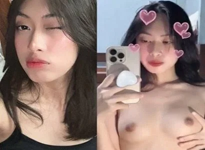 gái gọi quyến rũ mong trai đồng hành