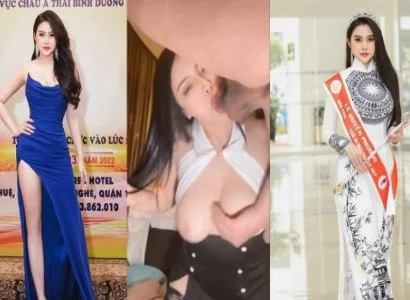 Em Lê Huyền Phương quan hệ bằng miệng rồi quan hệ cực đã