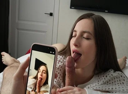 Anh ta đã dùng cu của thằng em để quay đoạn phim trả thù người yêu