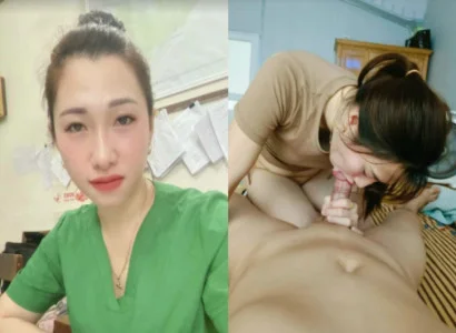 Người phụ nữ độc thân muốn thể hiện bản thân một cách táo bạo