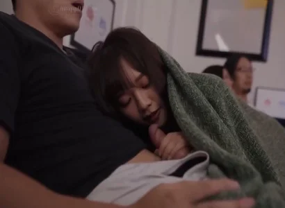 Cuộc vui với em họ làm tôi không nỡ dứt ra