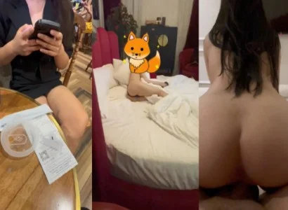 Anh chàng trong ký sự là ký sự chăn rau