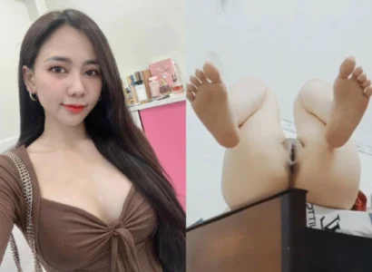 em người phụ nữ làm văn phòng dập sướng rên không chịu nổi
