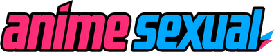 anime sexual